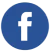 facebook_logo_blue_and_white_text
