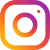 instagram_logo_colors