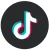 tik_tok_logo_black_backgroud_3d_text_style